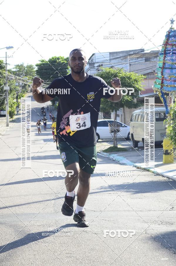 Buy your photos of the event6� Corrida e Caminhada Santa Clara on Fotop