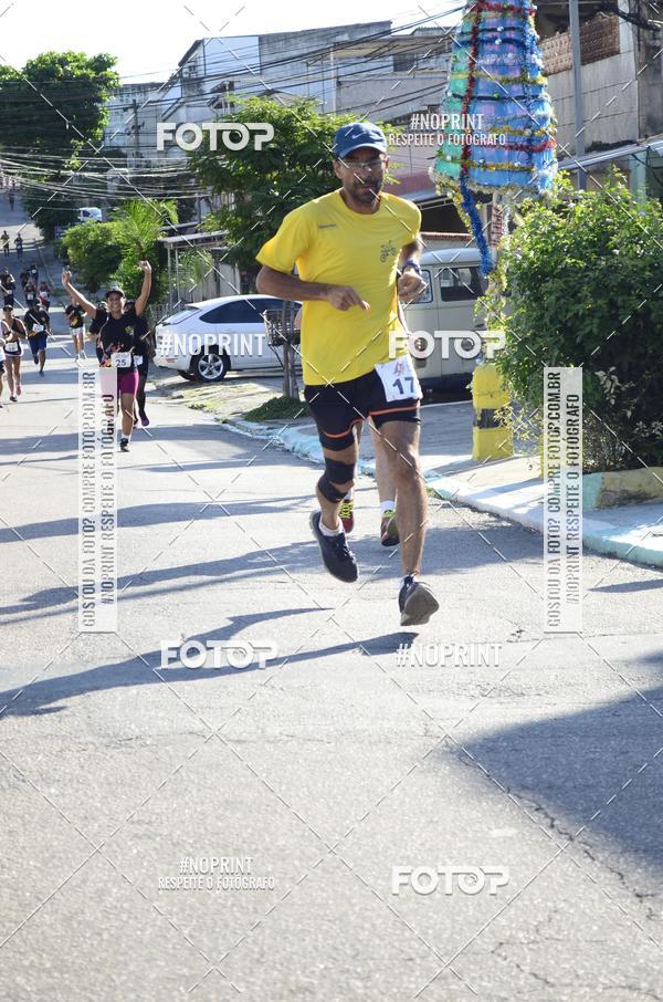 Buy your photos of the event6� Corrida e Caminhada Santa Clara on Fotop