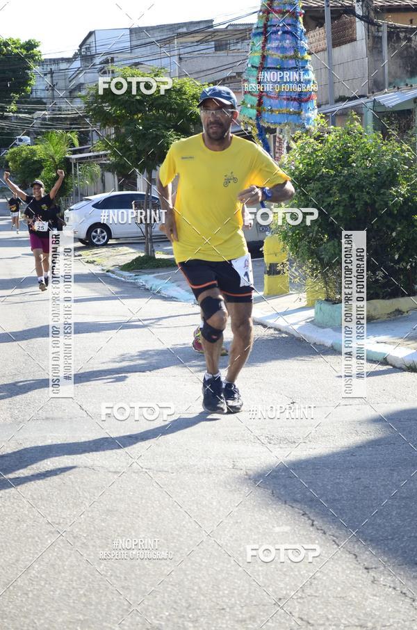 Buy your photos of the event6� Corrida e Caminhada Santa Clara on Fotop