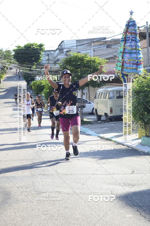 Buy your photos of the event6� Corrida e Caminhada Santa Clara on Fotop