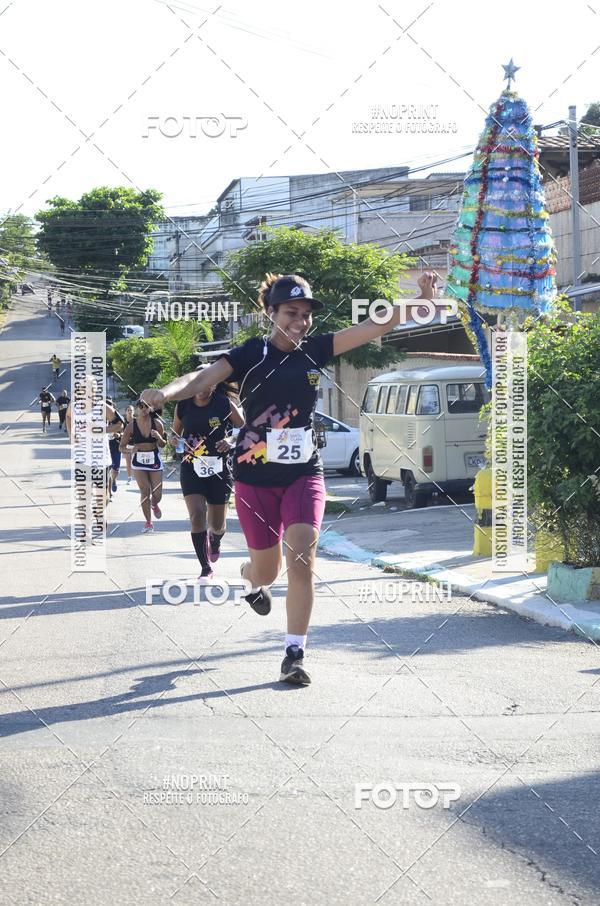 Buy your photos of the event6� Corrida e Caminhada Santa Clara on Fotop