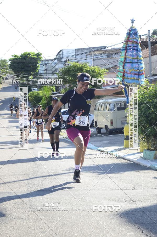 Buy your photos of the event6� Corrida e Caminhada Santa Clara on Fotop