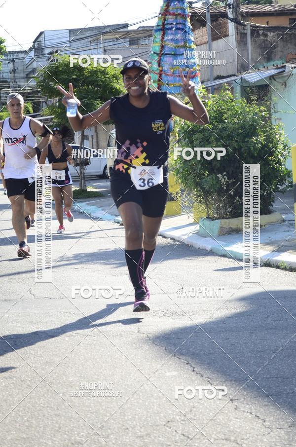 Buy your photos of the event6� Corrida e Caminhada Santa Clara on Fotop