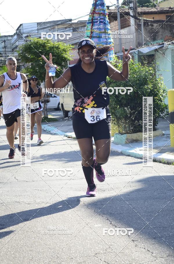 Buy your photos of the event6� Corrida e Caminhada Santa Clara on Fotop