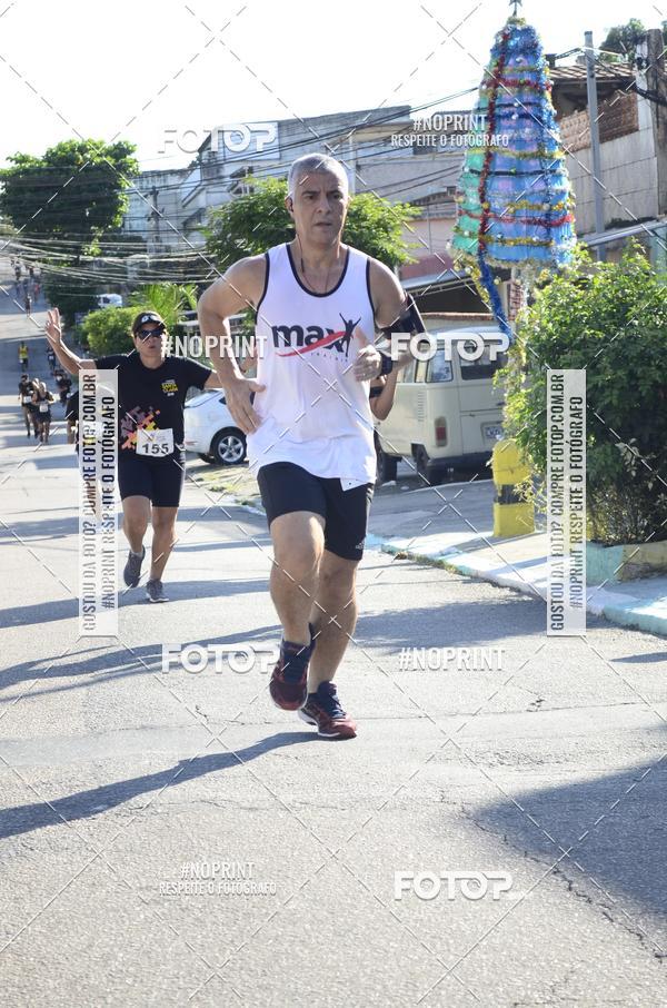 Buy your photos of the event6� Corrida e Caminhada Santa Clara on Fotop