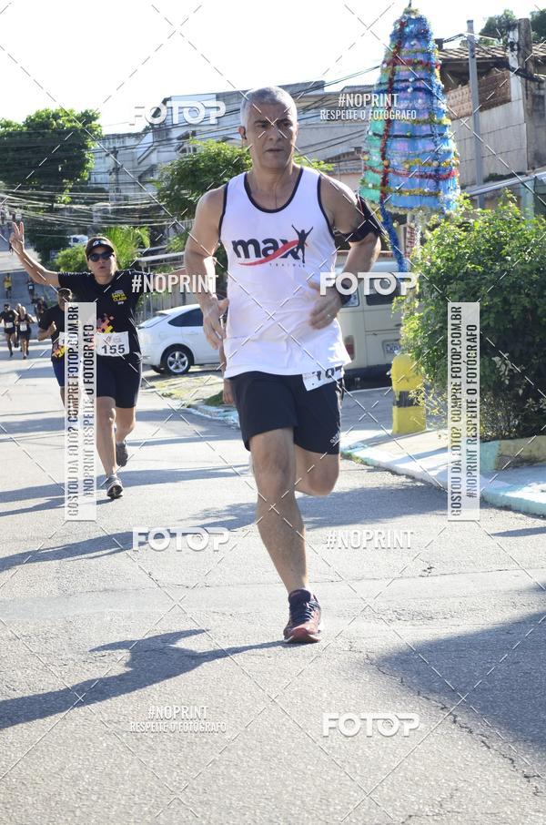 Buy your photos of the event6� Corrida e Caminhada Santa Clara on Fotop