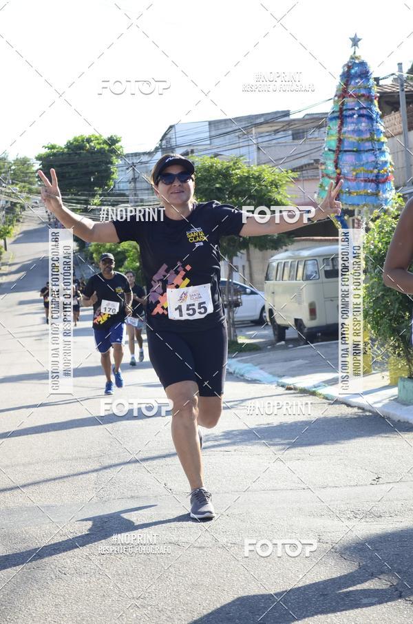 Buy your photos of the event6� Corrida e Caminhada Santa Clara on Fotop