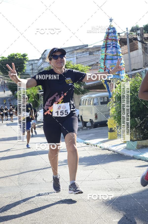 Buy your photos of the event6� Corrida e Caminhada Santa Clara on Fotop