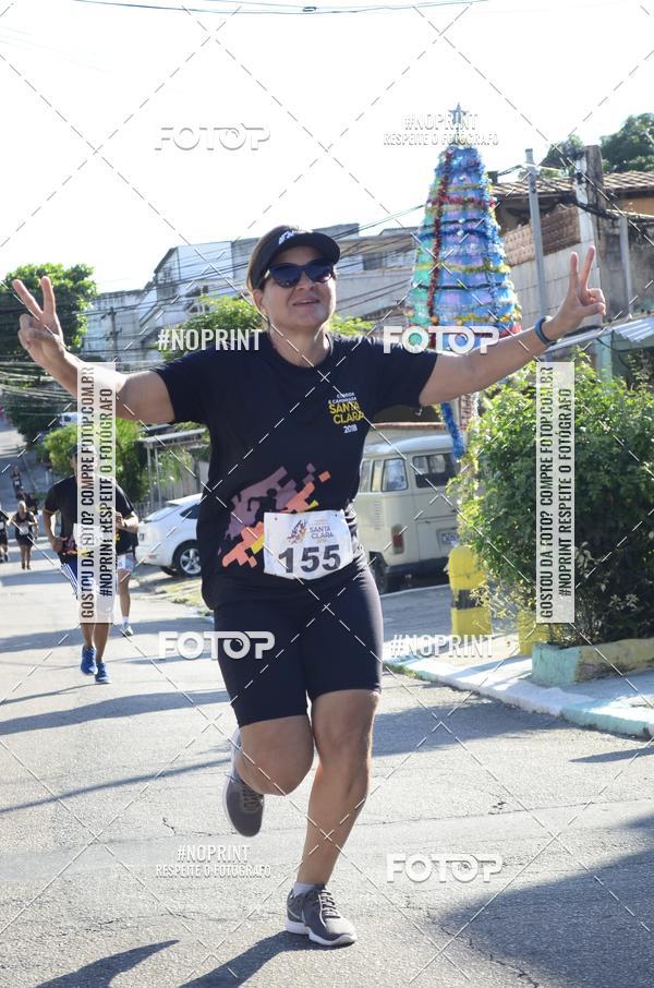 Buy your photos of the event6� Corrida e Caminhada Santa Clara on Fotop