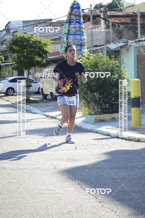 Buy your photos of the event6� Corrida e Caminhada Santa Clara on Fotop
