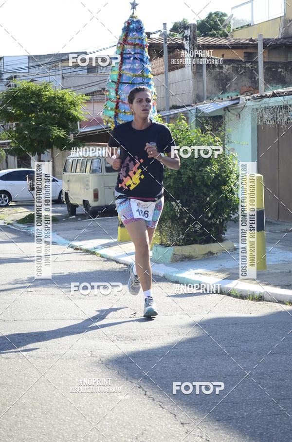 Buy your photos of the event6� Corrida e Caminhada Santa Clara on Fotop