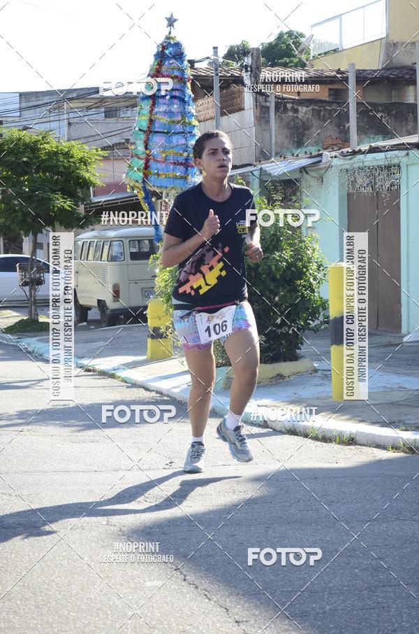 Buy your photos of the event6� Corrida e Caminhada Santa Clara on Fotop