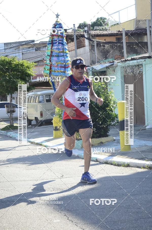 Buy your photos of the event6� Corrida e Caminhada Santa Clara on Fotop