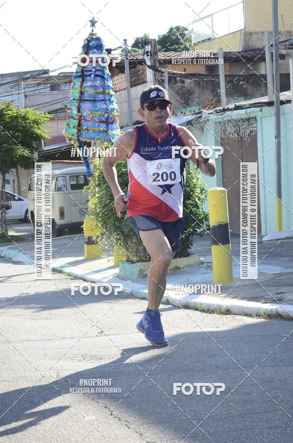 Buy your photos of the event6� Corrida e Caminhada Santa Clara on Fotop