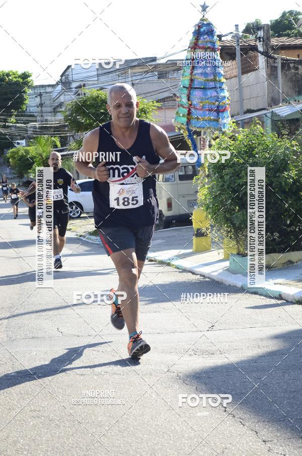 Buy your photos of the event6� Corrida e Caminhada Santa Clara on Fotop
