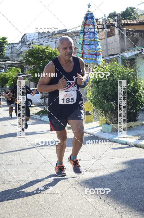 Buy your photos of the event6� Corrida e Caminhada Santa Clara on Fotop