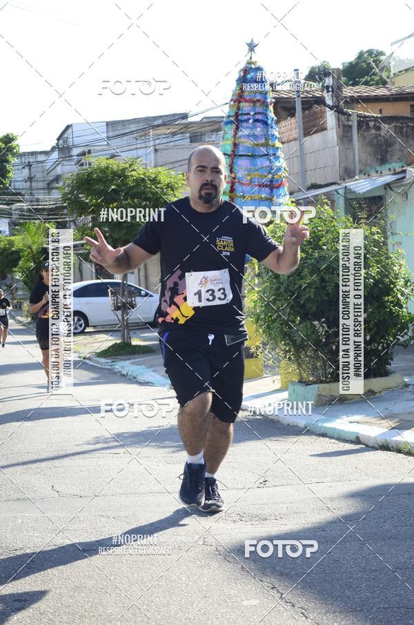 Buy your photos of the event6� Corrida e Caminhada Santa Clara on Fotop