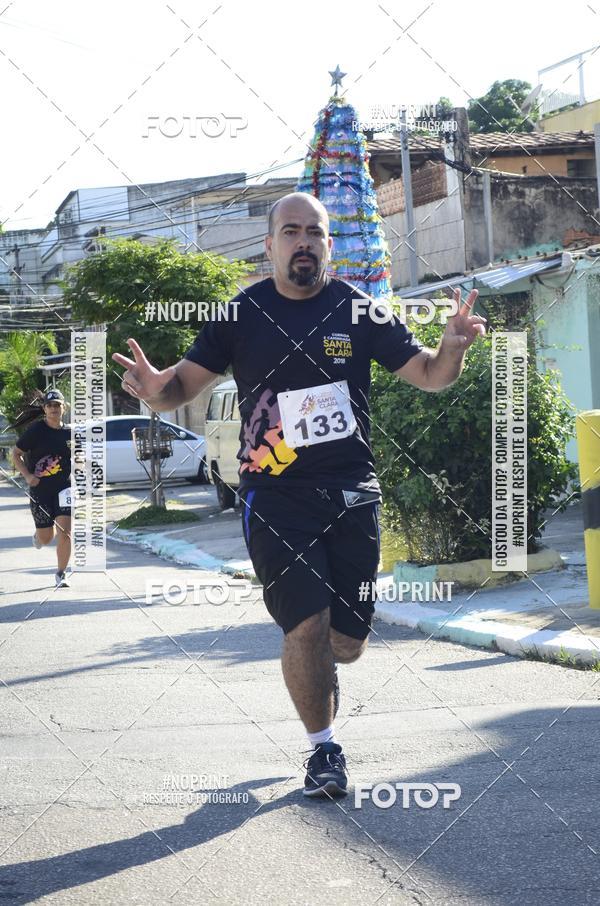 Buy your photos of the event6� Corrida e Caminhada Santa Clara on Fotop