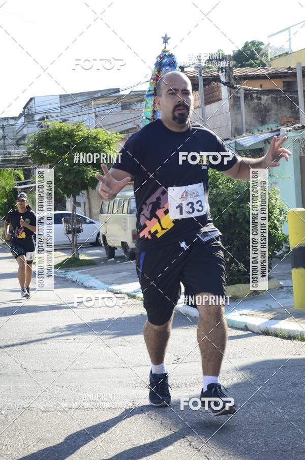 Buy your photos of the event6� Corrida e Caminhada Santa Clara on Fotop