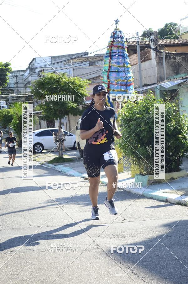 Buy your photos of the event6� Corrida e Caminhada Santa Clara on Fotop