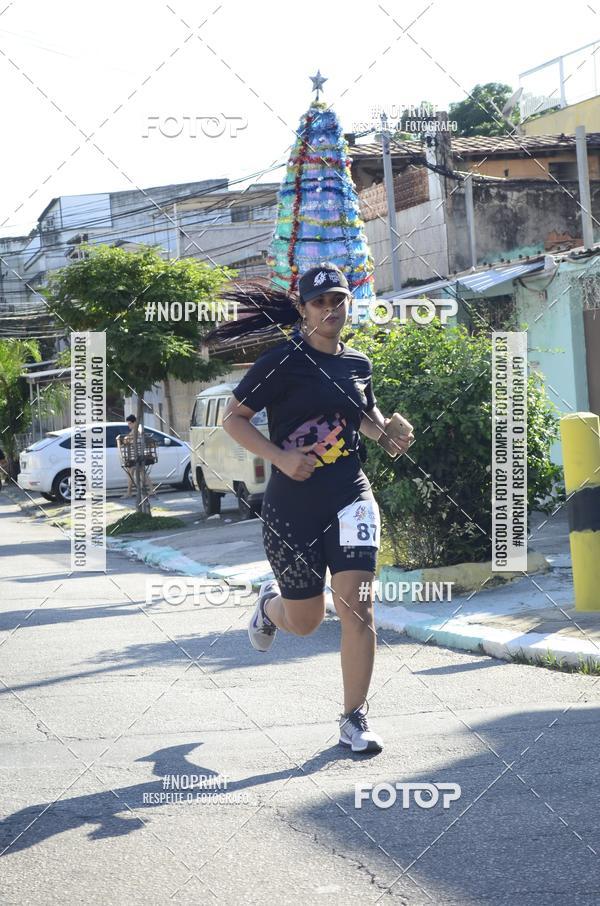 Buy your photos of the event6� Corrida e Caminhada Santa Clara on Fotop