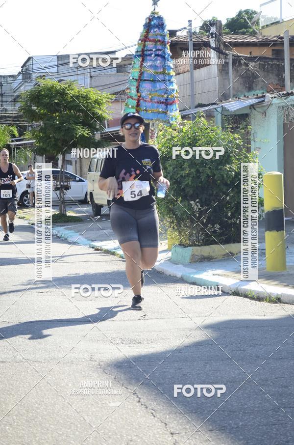 Buy your photos of the event6� Corrida e Caminhada Santa Clara on Fotop