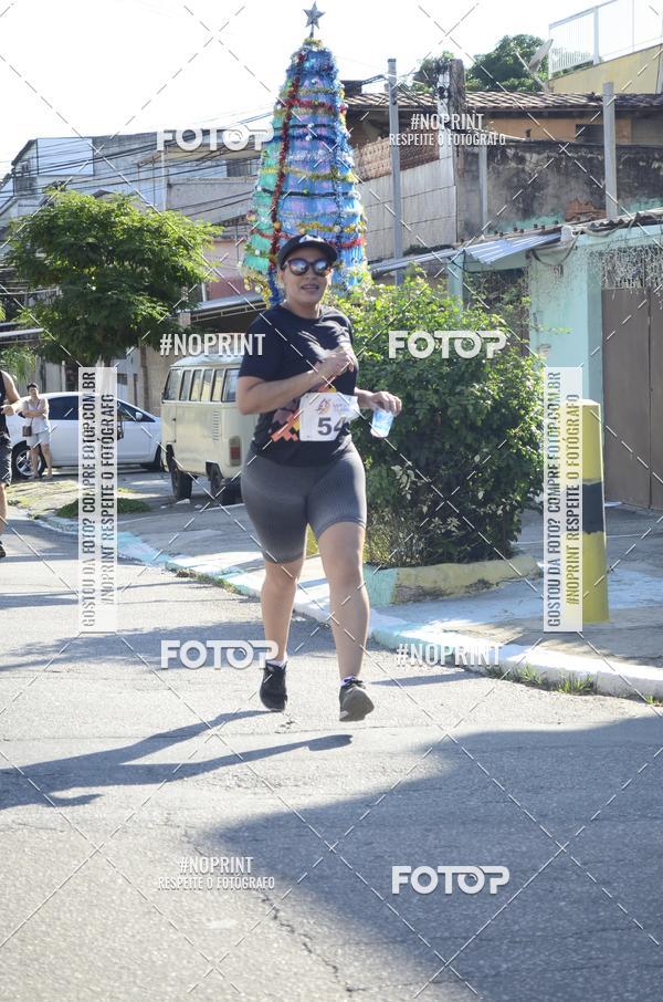 Buy your photos of the event6� Corrida e Caminhada Santa Clara on Fotop