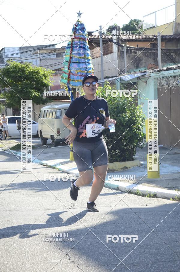 Buy your photos of the event6� Corrida e Caminhada Santa Clara on Fotop