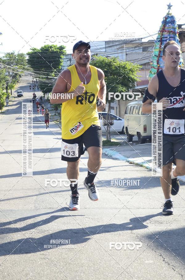 Buy your photos of the event6� Corrida e Caminhada Santa Clara on Fotop
