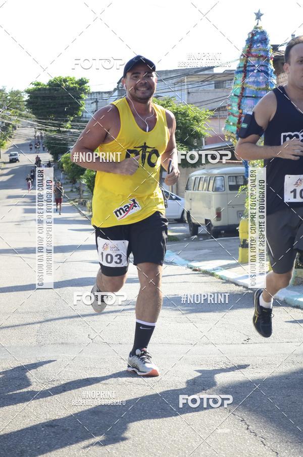 Buy your photos of the event6� Corrida e Caminhada Santa Clara on Fotop