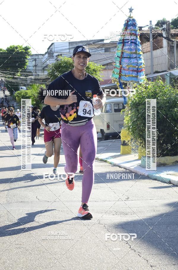 Buy your photos of the event6� Corrida e Caminhada Santa Clara on Fotop
