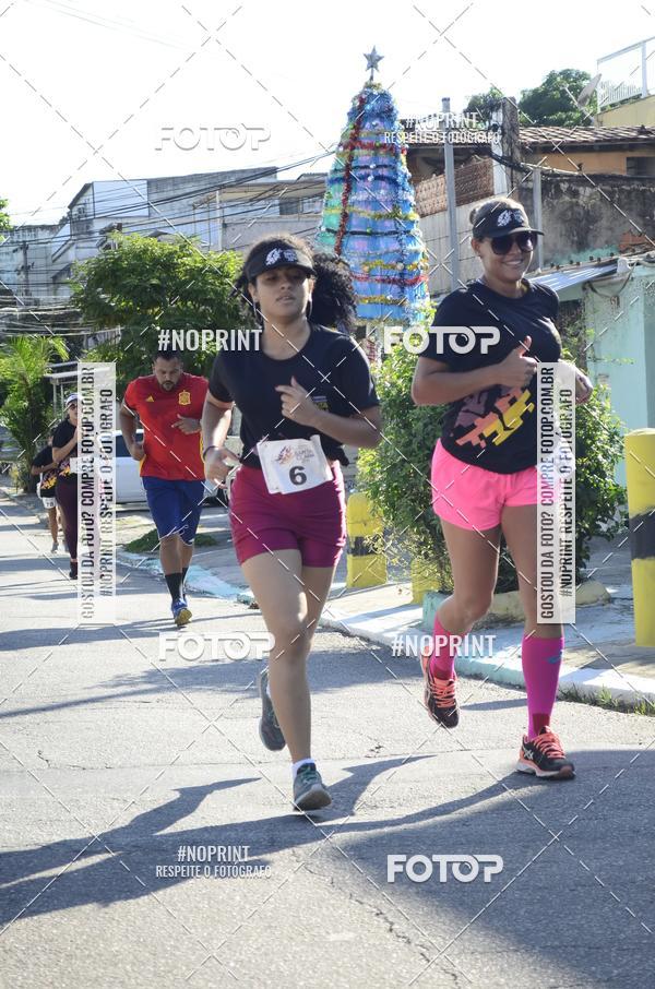 Buy your photos of the event6� Corrida e Caminhada Santa Clara on Fotop