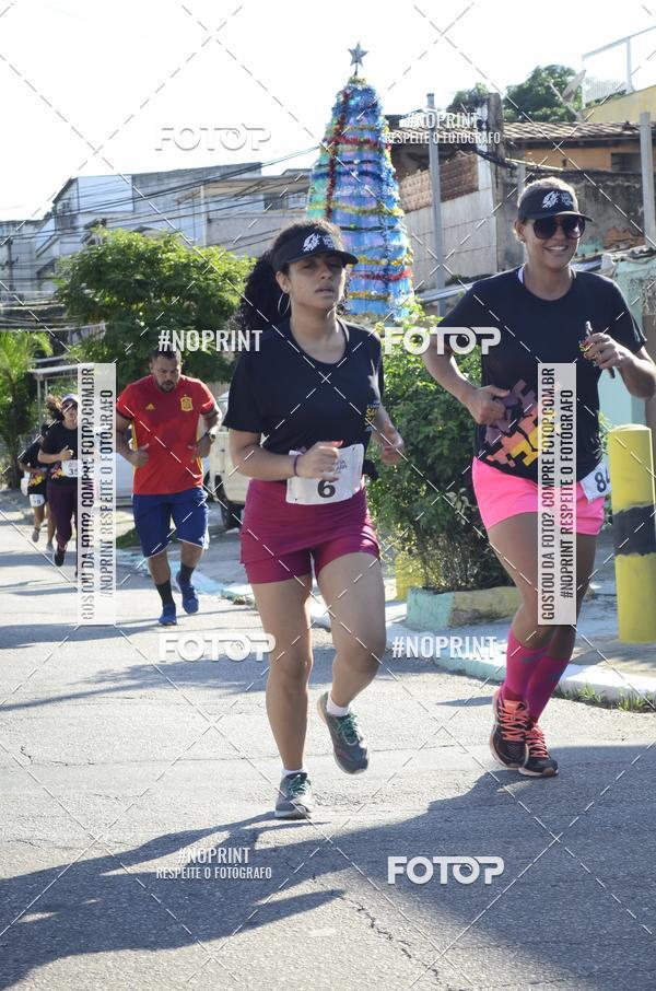 Buy your photos of the event6� Corrida e Caminhada Santa Clara on Fotop