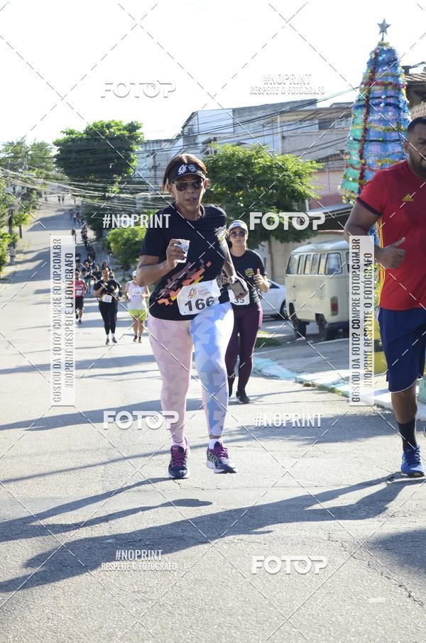 Buy your photos of the event6� Corrida e Caminhada Santa Clara on Fotop
