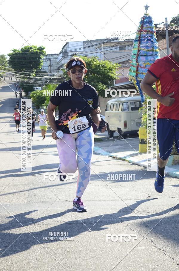 Buy your photos of the event6� Corrida e Caminhada Santa Clara on Fotop