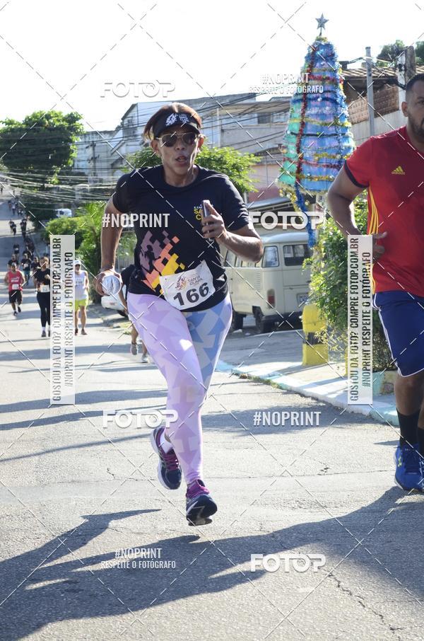 Buy your photos of the event6� Corrida e Caminhada Santa Clara on Fotop