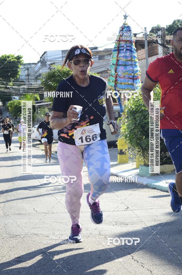 Buy your photos of the event6� Corrida e Caminhada Santa Clara on Fotop