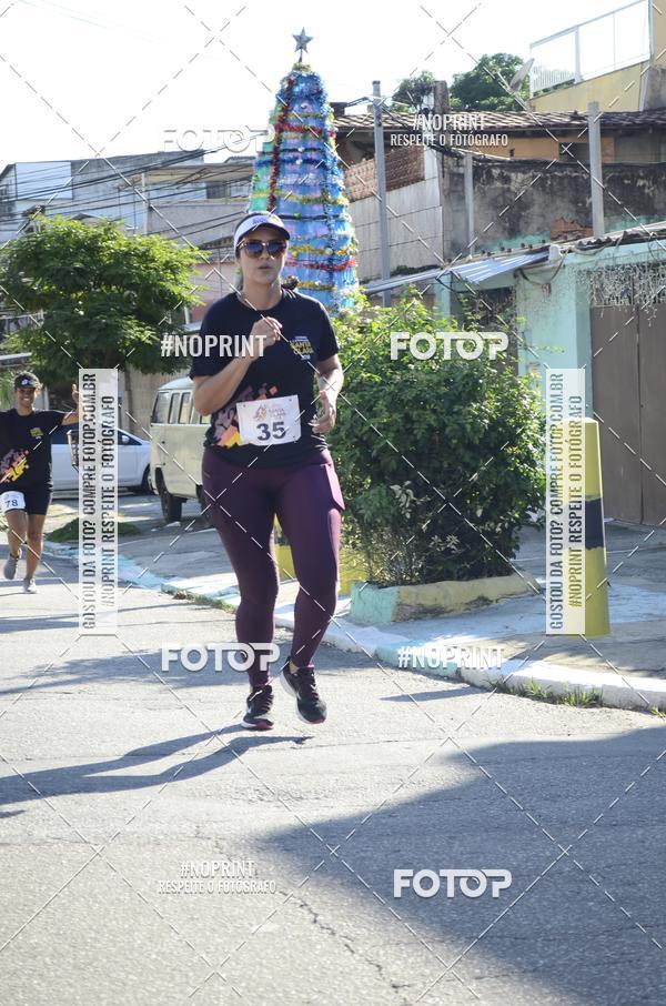 Buy your photos of the event6� Corrida e Caminhada Santa Clara on Fotop