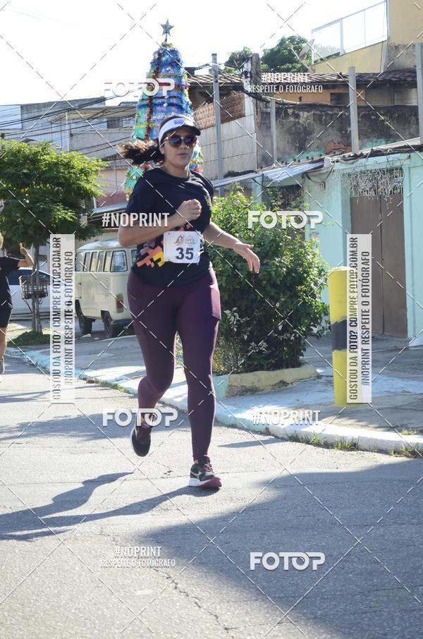 Buy your photos of the event6� Corrida e Caminhada Santa Clara on Fotop