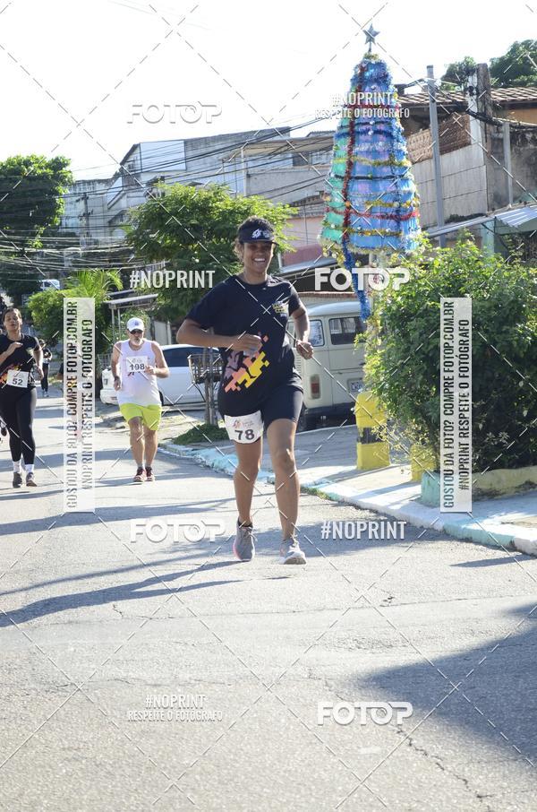 Buy your photos of the event6� Corrida e Caminhada Santa Clara on Fotop