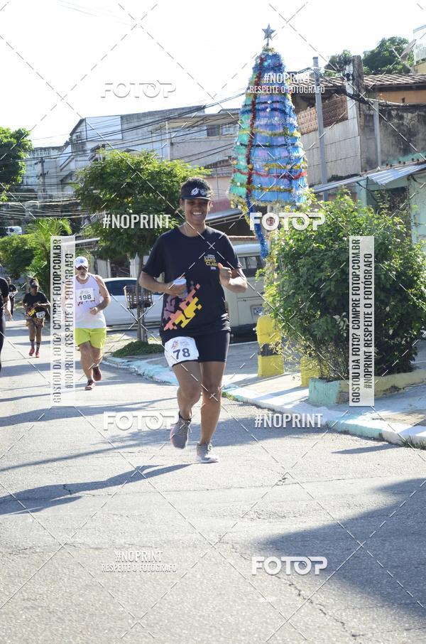 Buy your photos of the event6� Corrida e Caminhada Santa Clara on Fotop