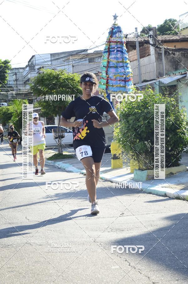 Buy your photos of the event6� Corrida e Caminhada Santa Clara on Fotop