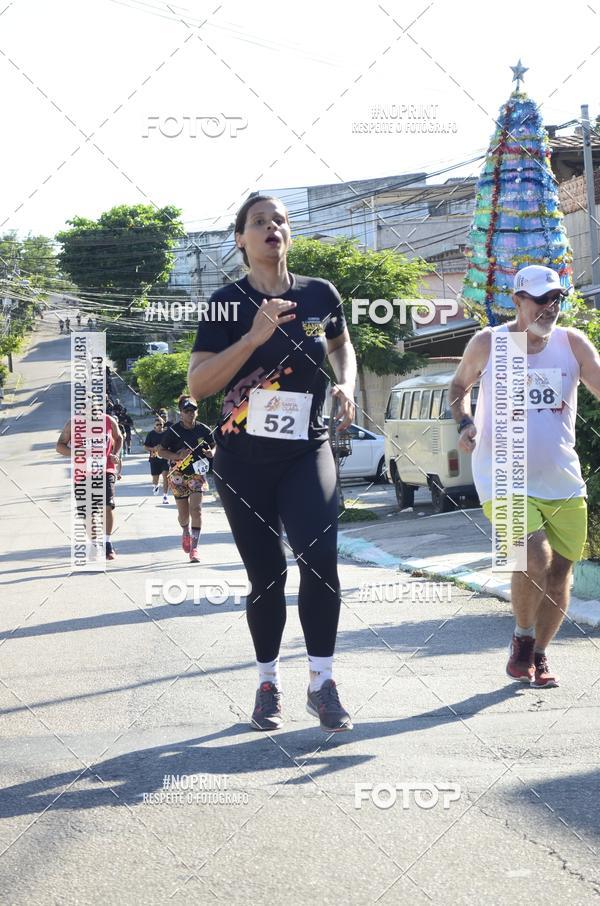 Buy your photos of the event6� Corrida e Caminhada Santa Clara on Fotop