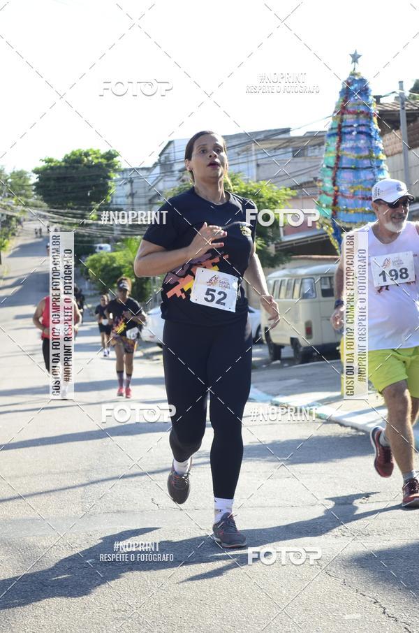 Buy your photos of the event6� Corrida e Caminhada Santa Clara on Fotop
