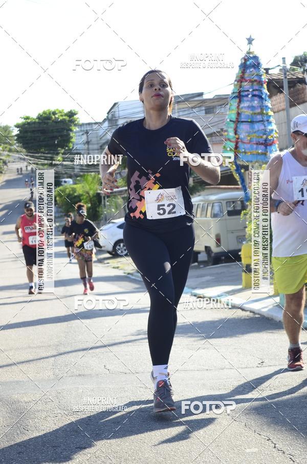 Buy your photos of the event6� Corrida e Caminhada Santa Clara on Fotop