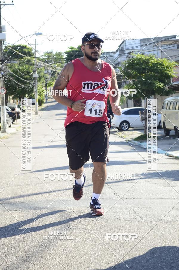 Buy your photos of the event6� Corrida e Caminhada Santa Clara on Fotop