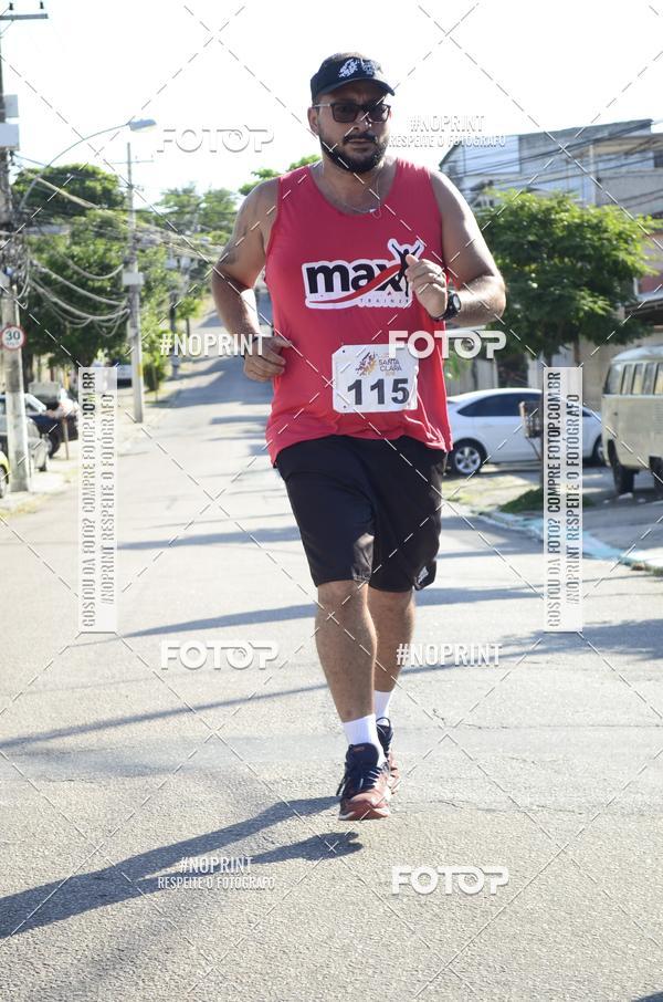Buy your photos of the event6� Corrida e Caminhada Santa Clara on Fotop