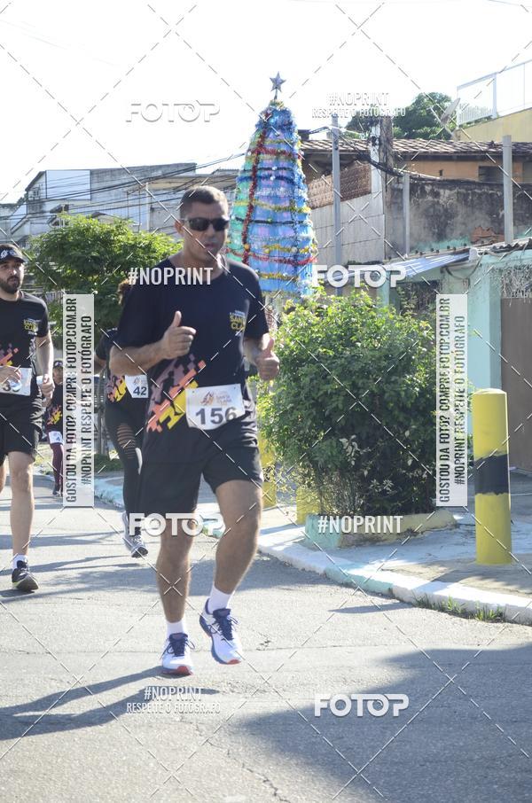 Buy your photos of the event6� Corrida e Caminhada Santa Clara on Fotop