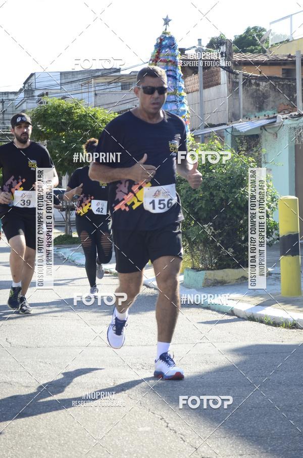 Buy your photos of the event6� Corrida e Caminhada Santa Clara on Fotop