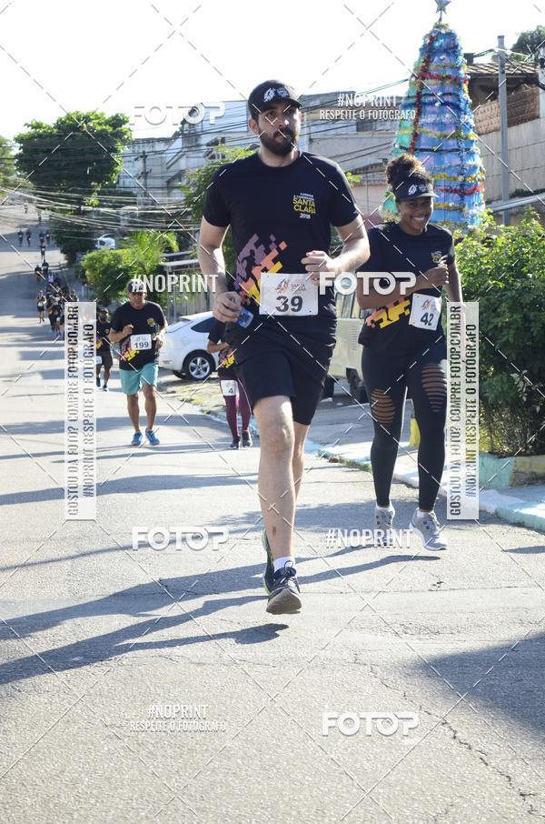 Buy your photos of the event6� Corrida e Caminhada Santa Clara on Fotop